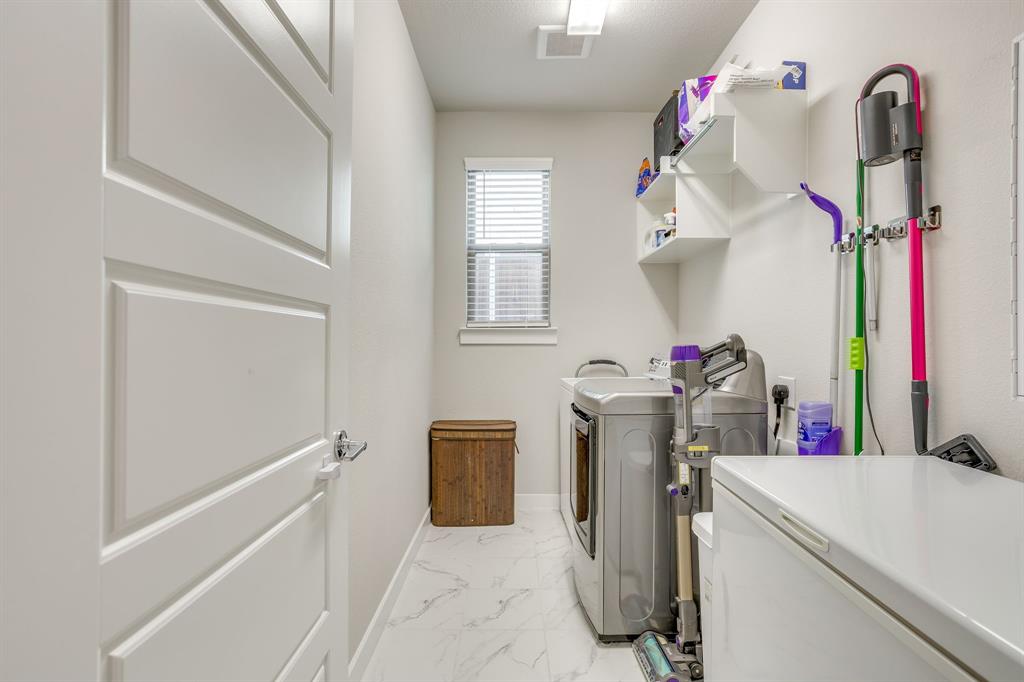 5577 Summit Creek Road Property Photo 32