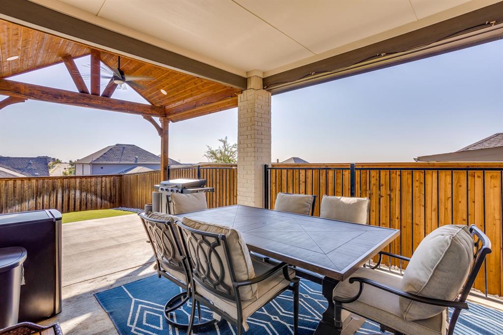 5577 Summit Creek Road Property Photo 33