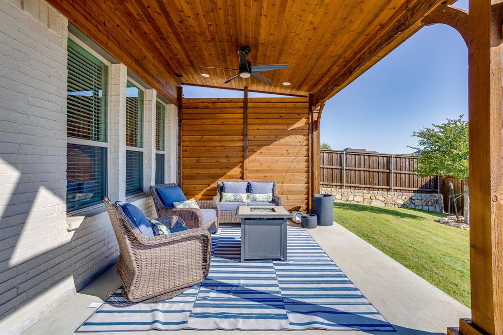 5577 Summit Creek Road Property Photo 34