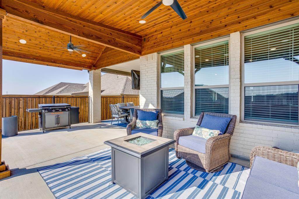 5577 Summit Creek Road Property Photo 35