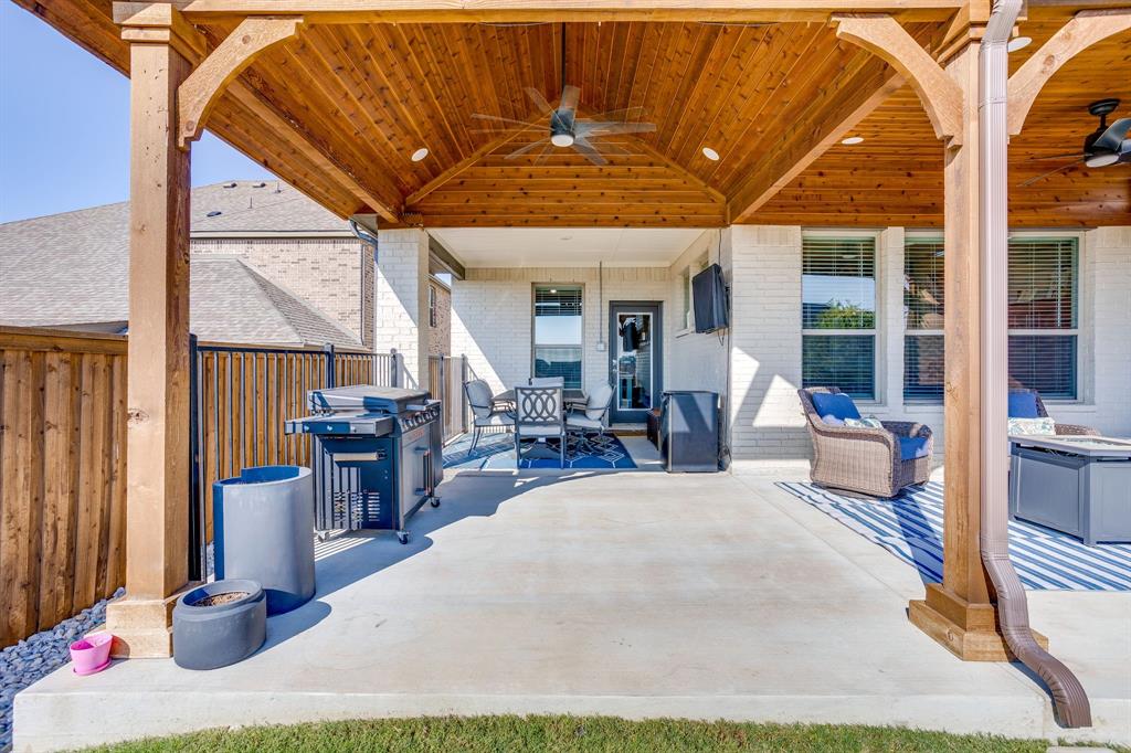 5577 Summit Creek Road Property Photo 36