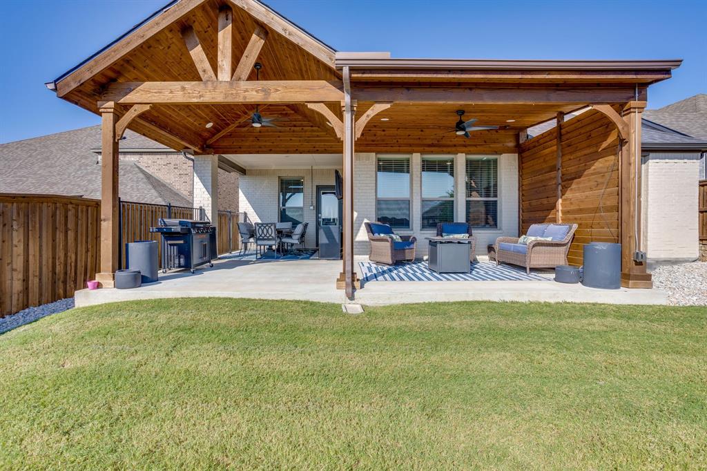 5577 Summit Creek Road Property Photo 37