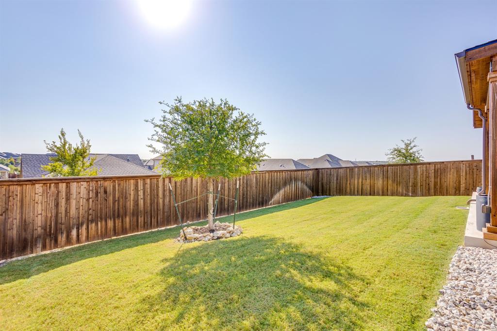 5577 Summit Creek Road Property Photo 38