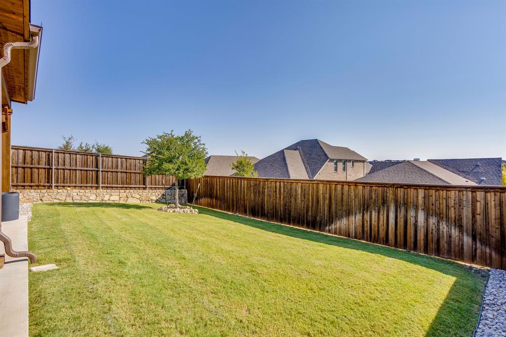 5577 Summit Creek Road Property Photo 39
