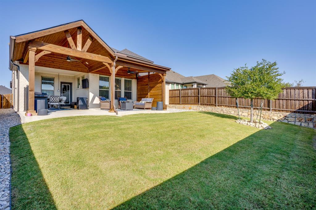 5577 Summit Creek Road Property Photo 40