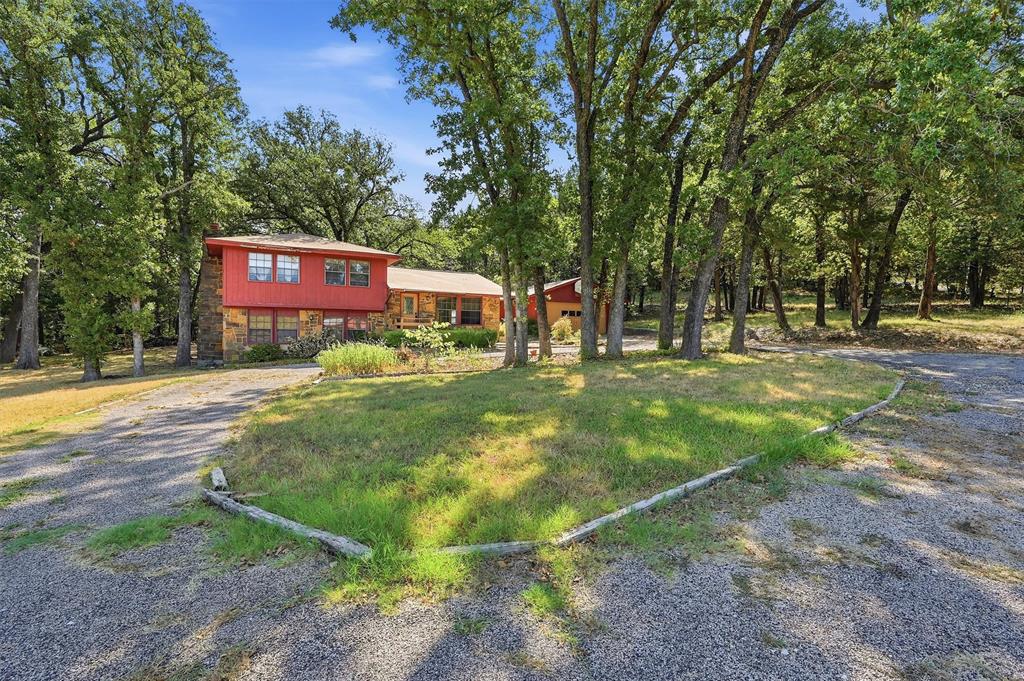 1471 County Road 219 Property Photo 4