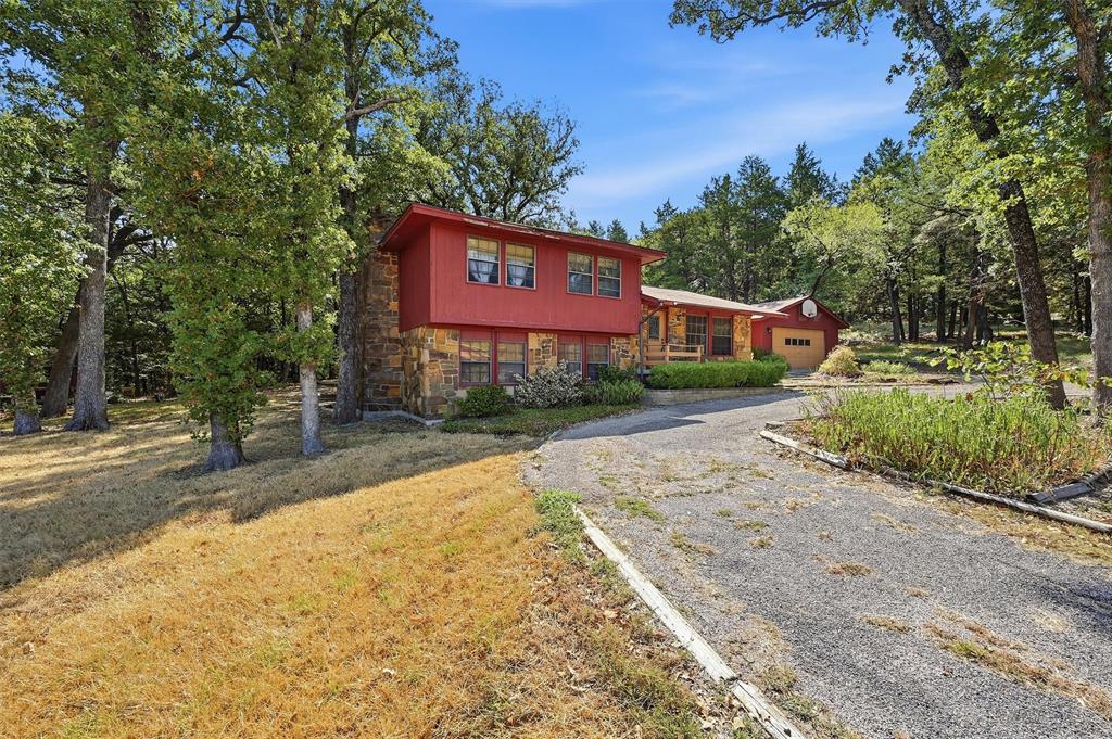 1471 County Road 219 Property Photo 5