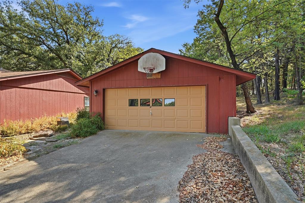 1471 County Road 219 Property Photo 6
