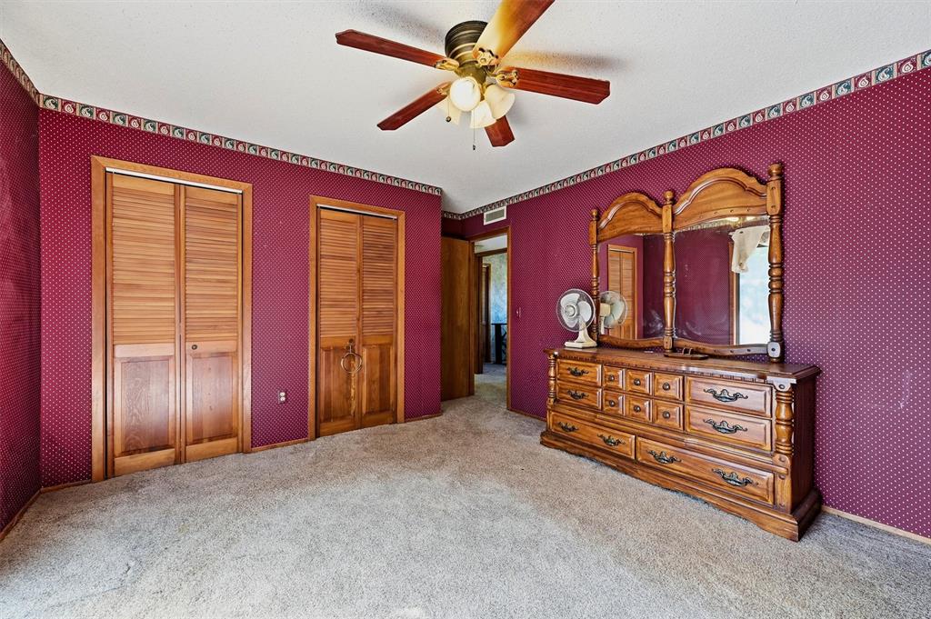 1471 County Road 219 Property Photo 10