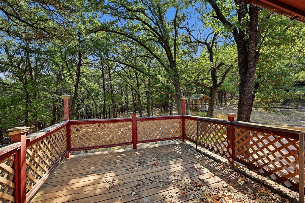 1471 County Road 219 Property Photo 11