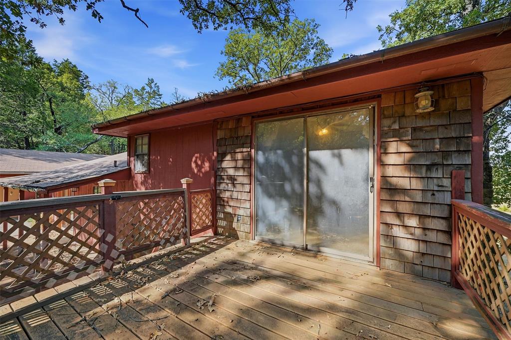 1471 County Road 219 Property Photo 12