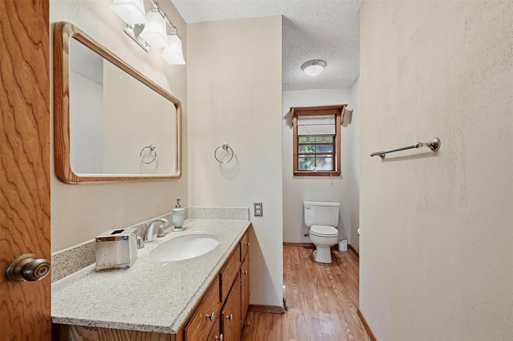 1471 County Road 219 Property Photo 13