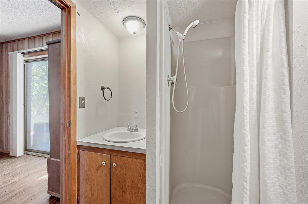 1471 County Road 219 Property Photo 15