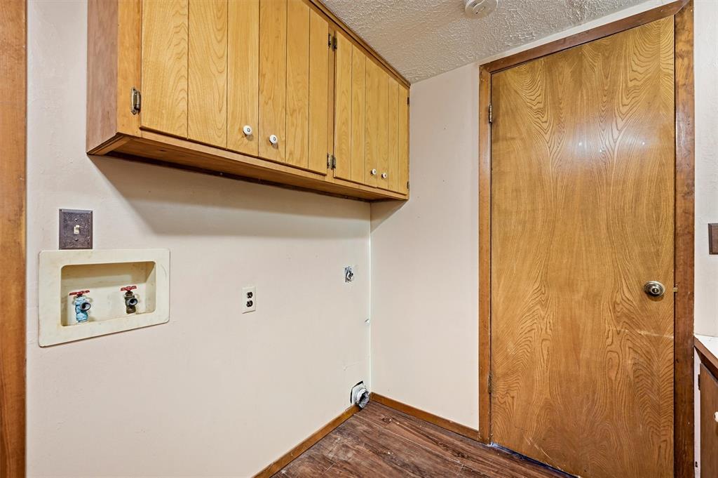 1471 County Road 219 Property Photo 16