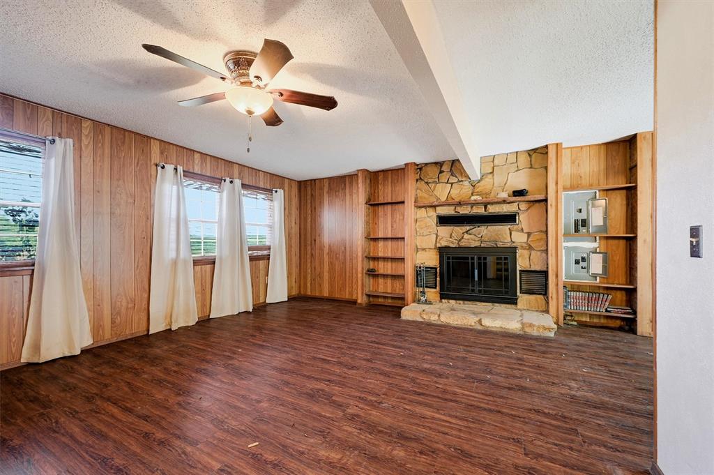 1471 County Road 219 Property Photo 17