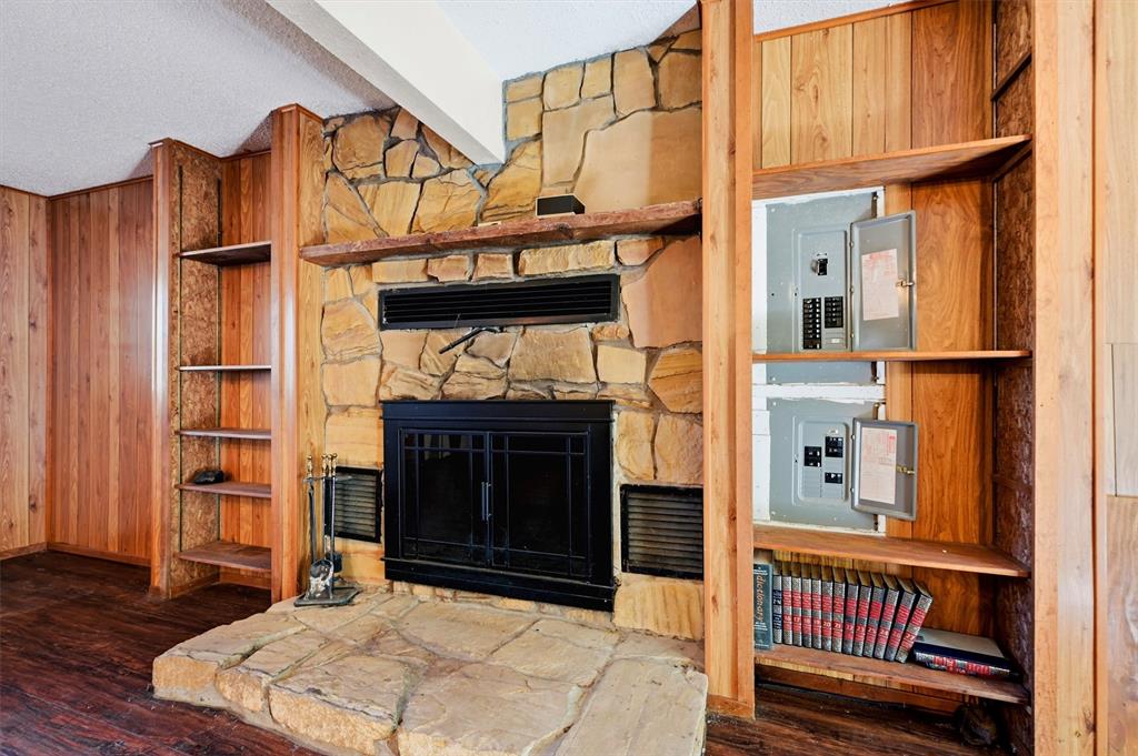 1471 County Road 219 Property Photo 18