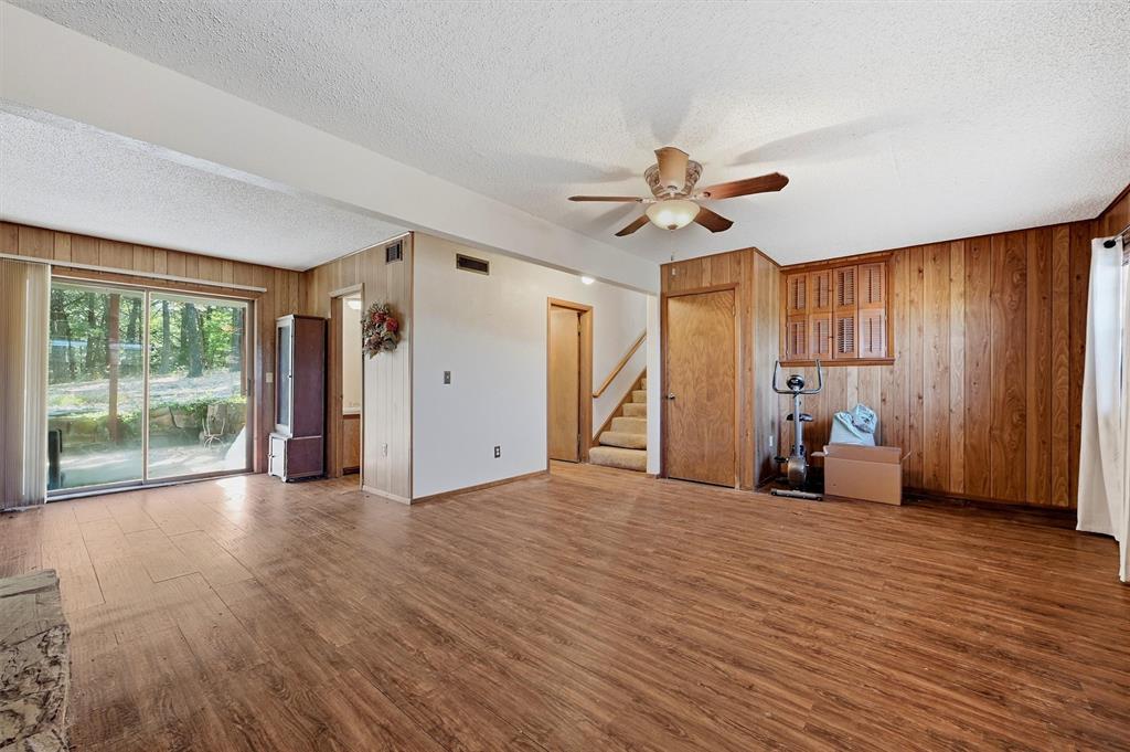 1471 County Road 219 Property Photo 19