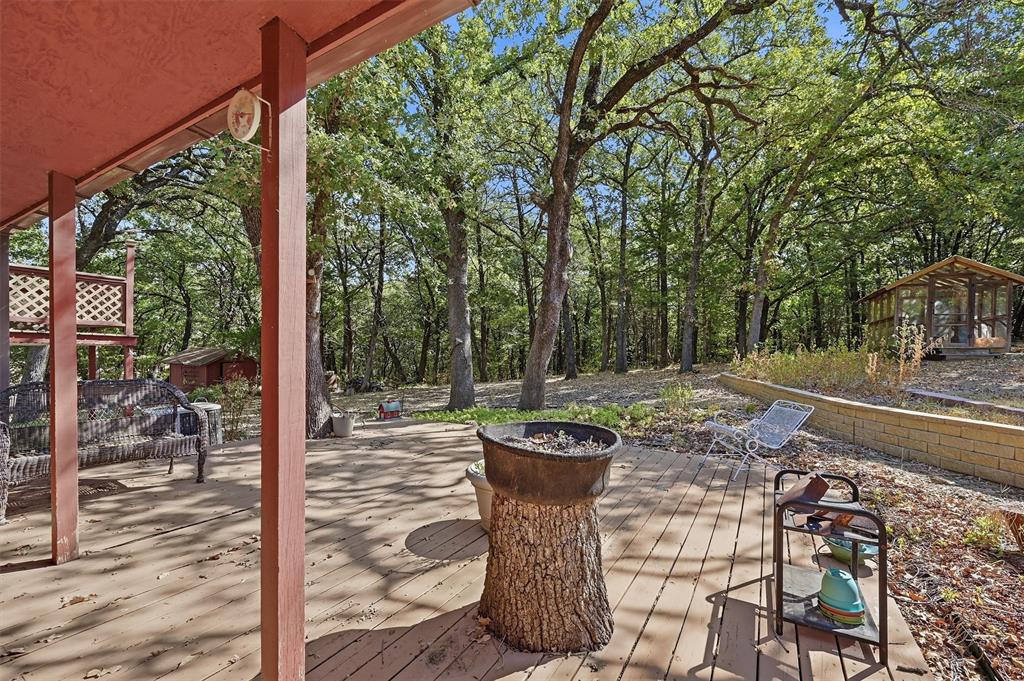 1471 County Road 219 Property Photo 20