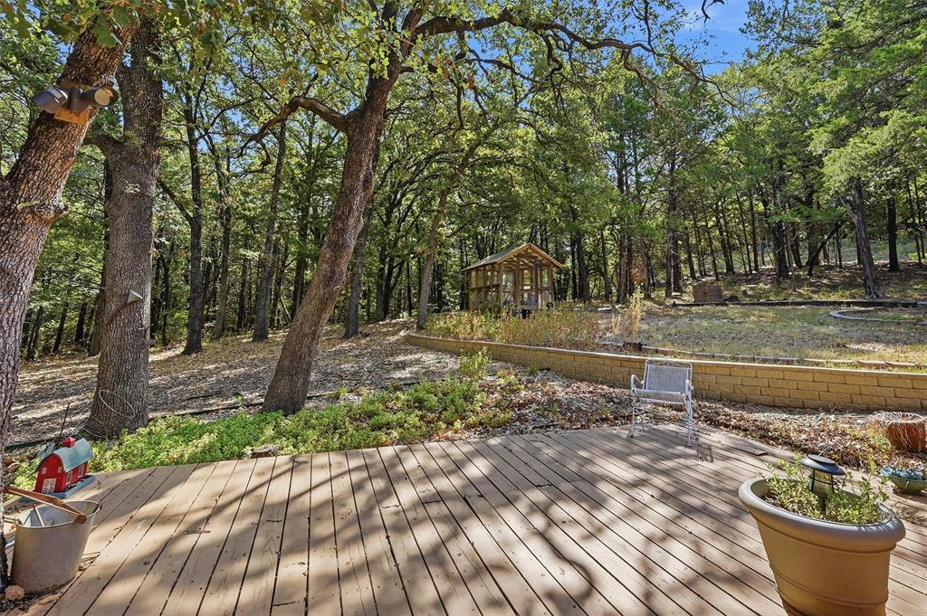 1471 County Road 219 Property Photo 21