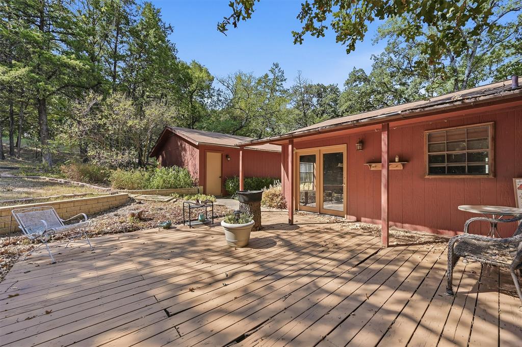 1471 County Road 219 Property Photo 22