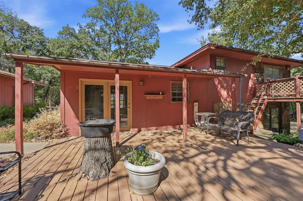 1471 County Road 219 Property Photo 23