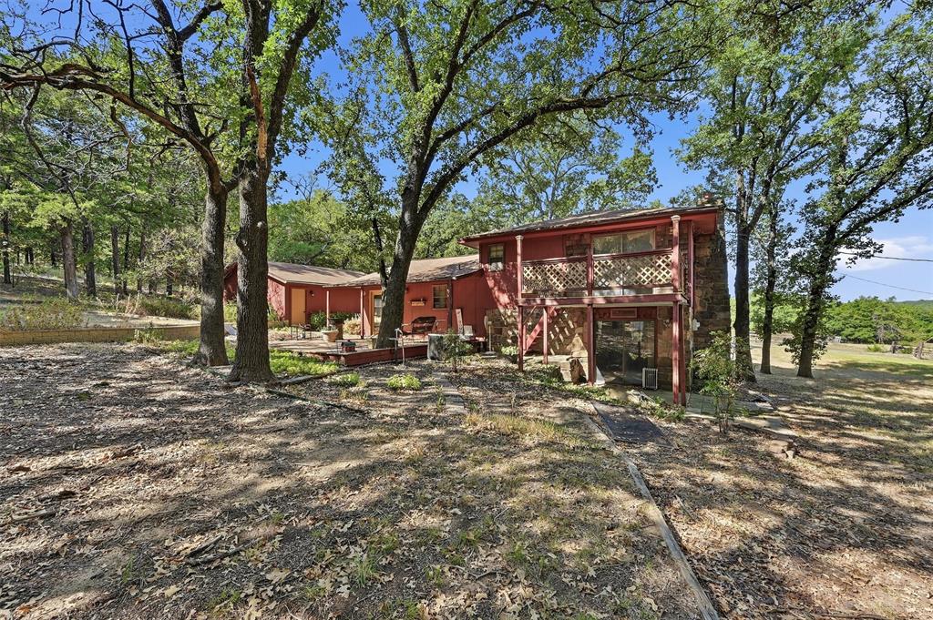 1471 County Road 219 Property Photo 24
