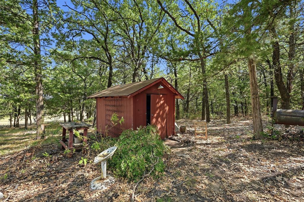 1471 County Road 219 Property Photo 25