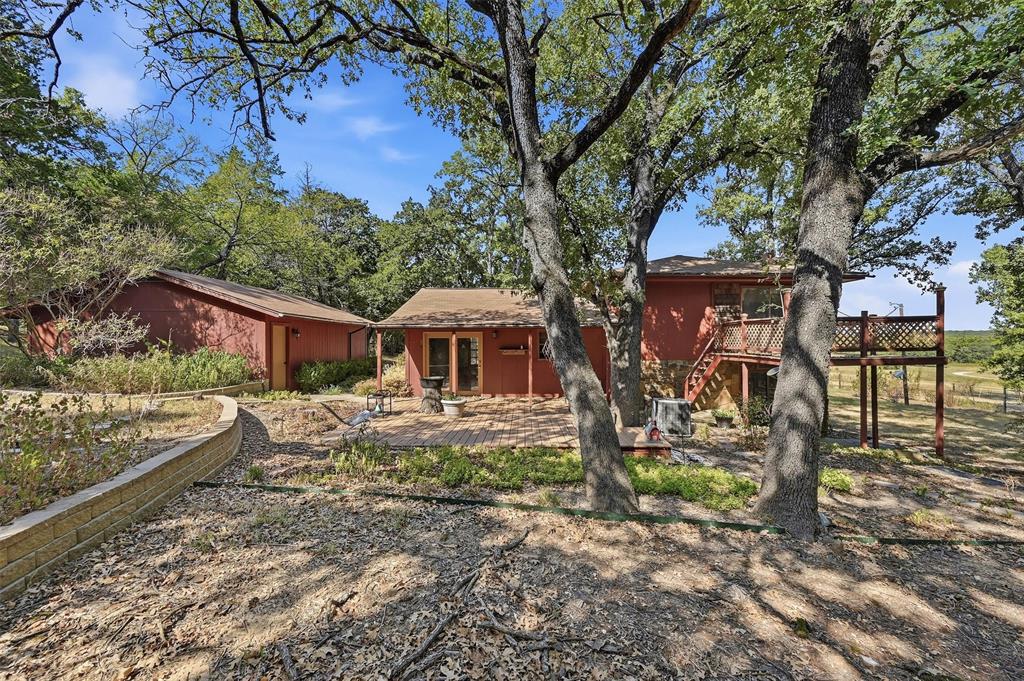 1471 County Road 219 Property Photo 26