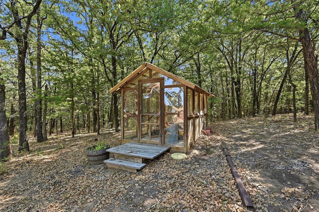 1471 County Road 219 Property Photo 27
