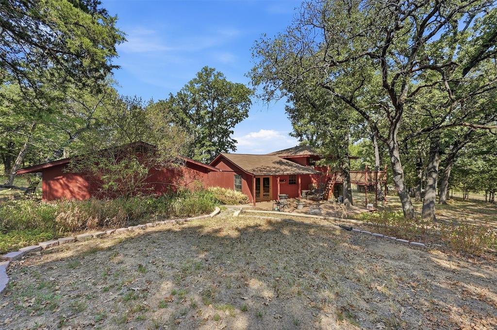 1471 County Road 219 Property Photo 28
