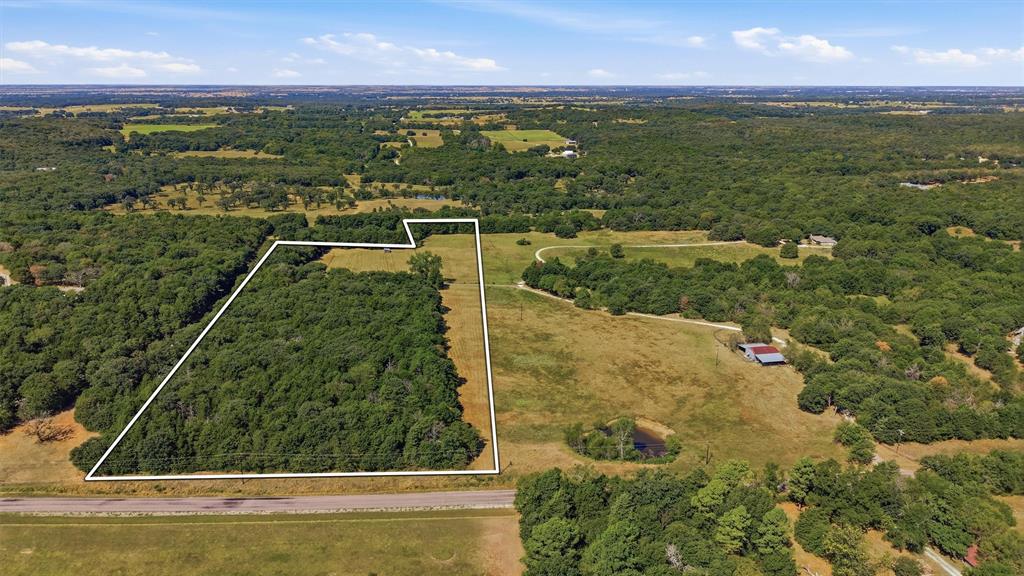 1471 County Road 219 Property Photo 29