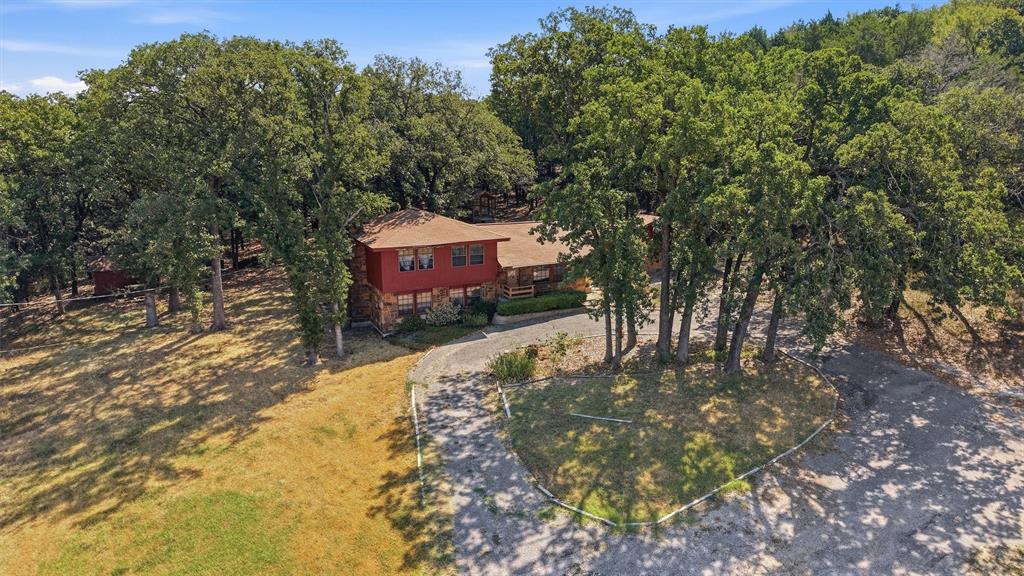 1471 County Road 219 Property Photo 32