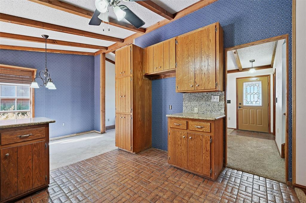 1471 County Road 219 Property Photo 34