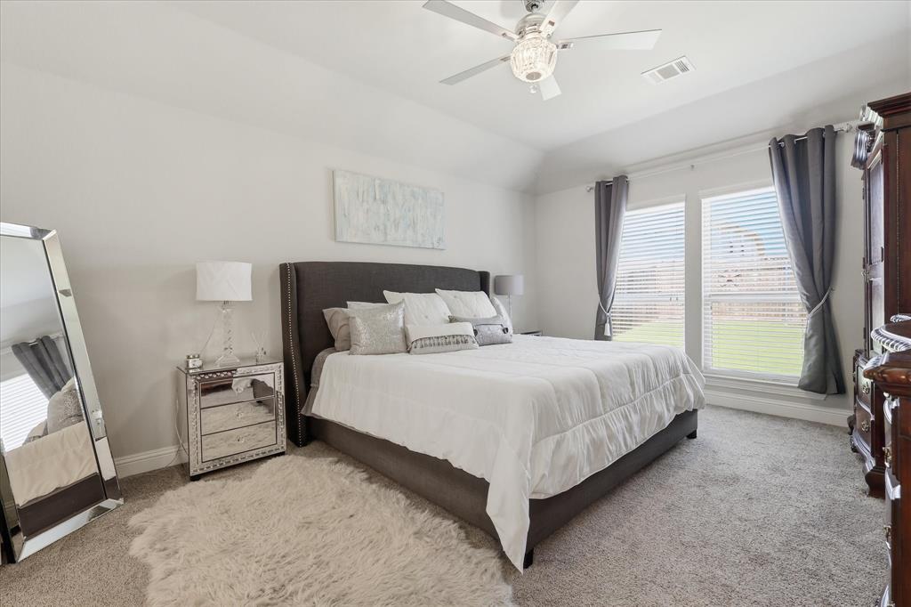 4009 Wavertree Road Property Photo 6
