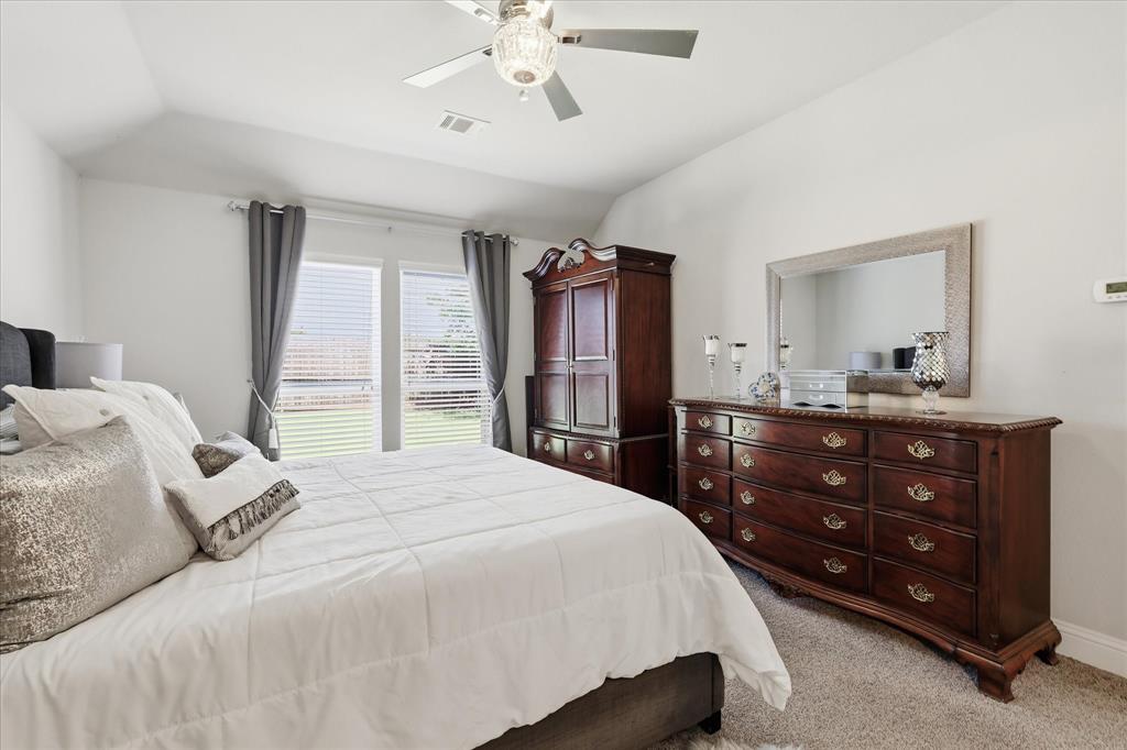 4009 Wavertree Road Property Photo 7