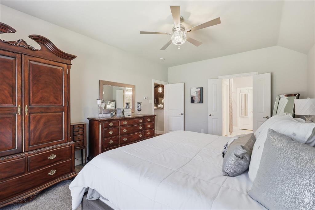 4009 Wavertree Road Property Photo 8