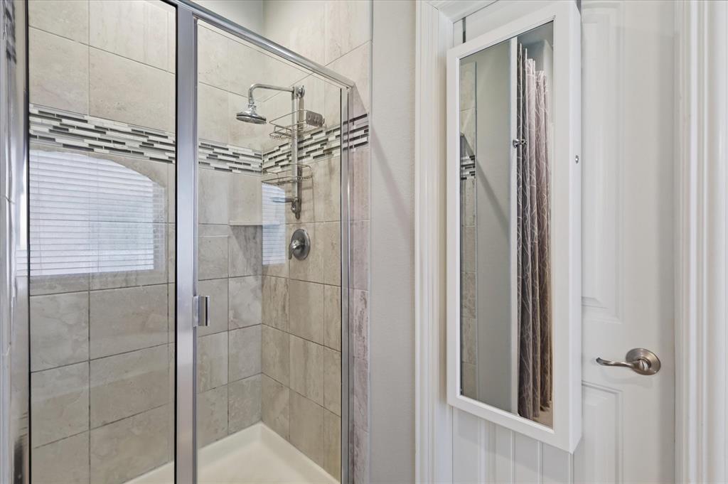 4009 Wavertree Road Property Photo 11