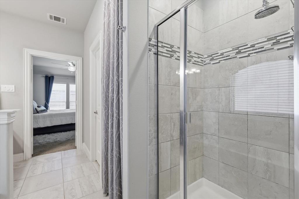 4009 Wavertree Road Property Photo 14