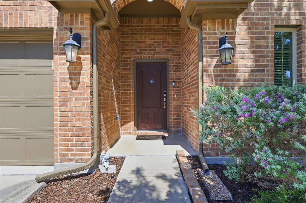 4009 Wavertree Road Property Photo 15