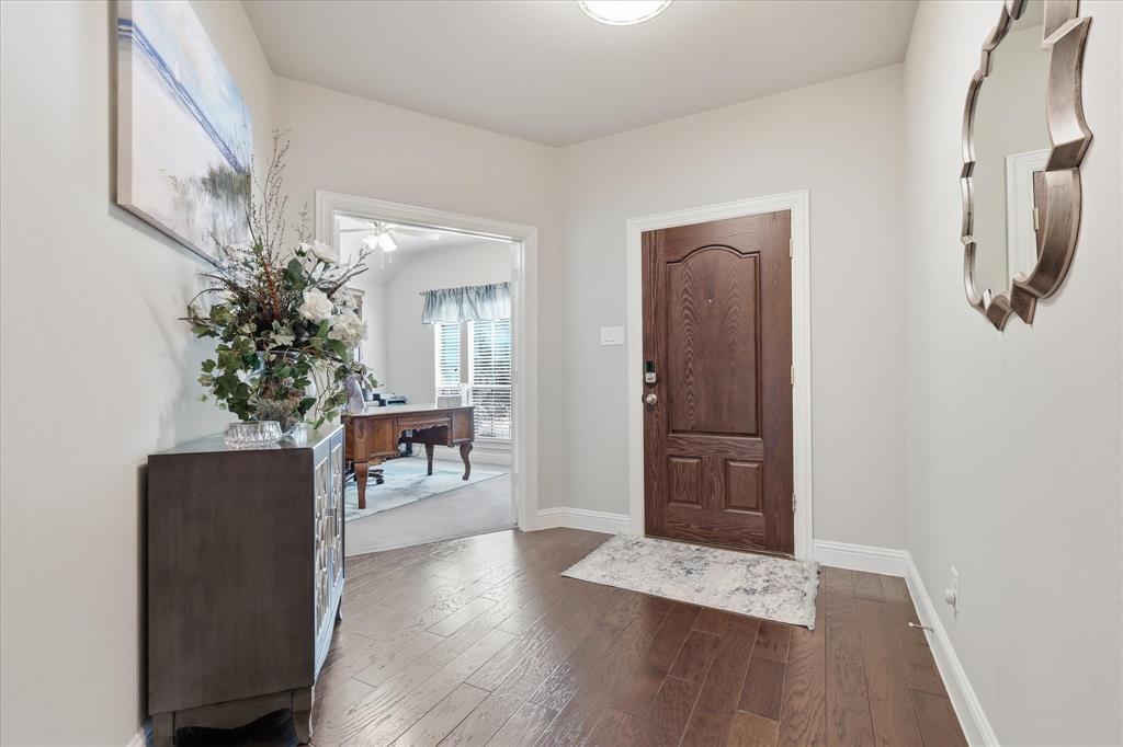 4009 Wavertree Road Property Photo 17