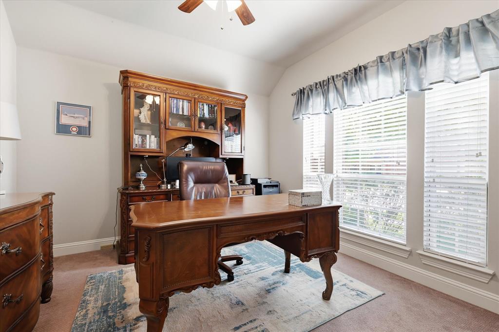 4009 Wavertree Road Property Photo 19