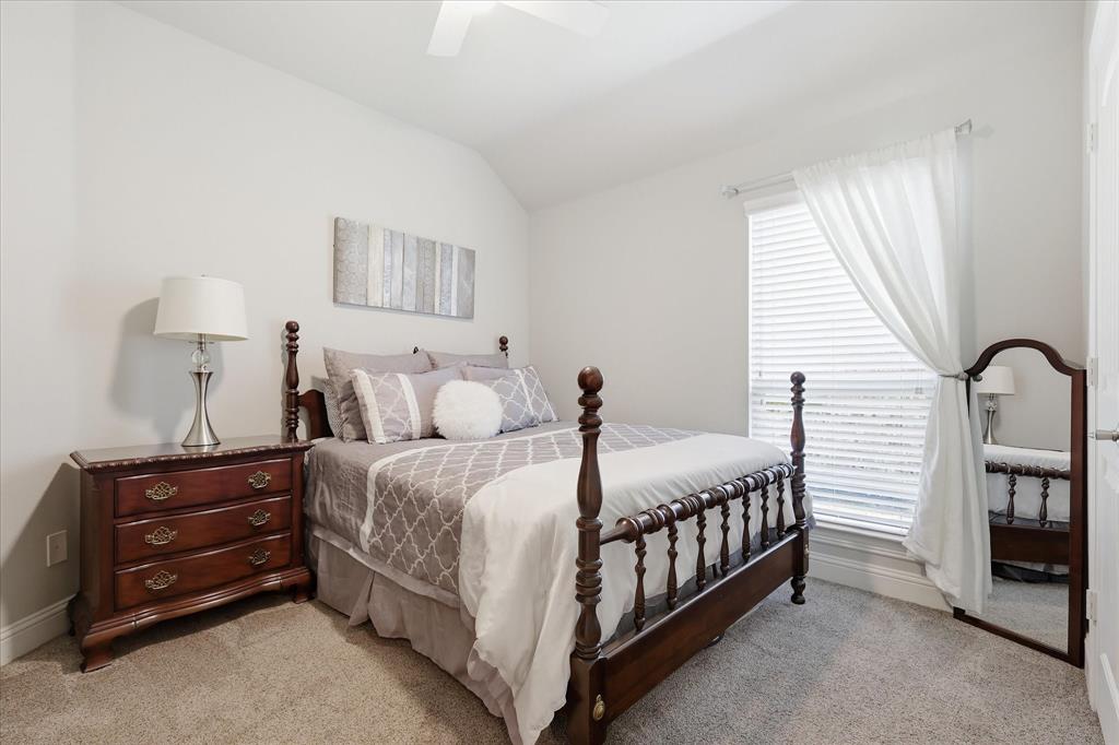 4009 Wavertree Road Property Photo 26