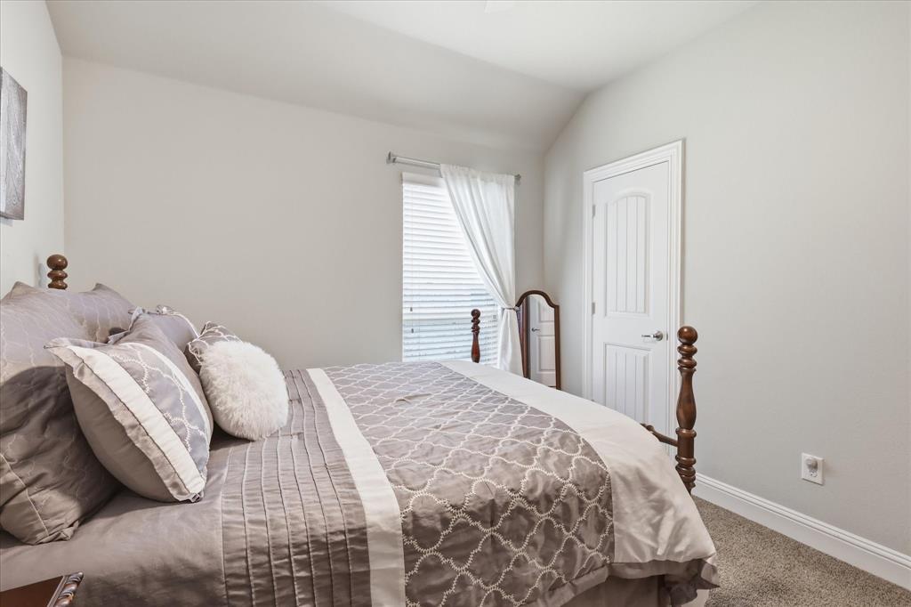 4009 Wavertree Road Property Photo 27