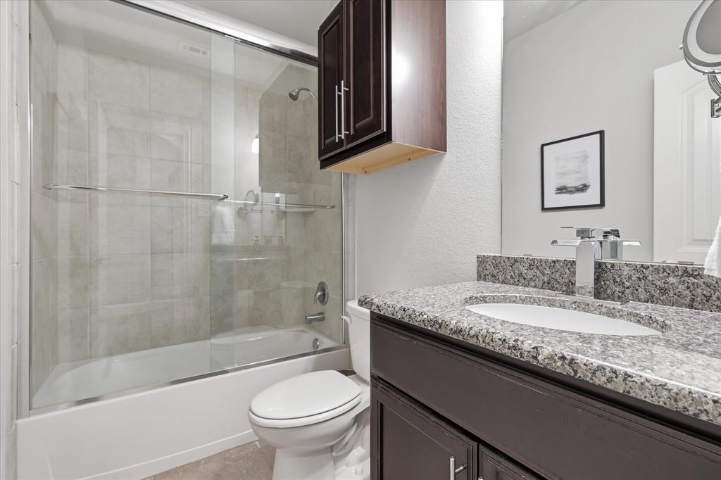 4009 Wavertree Road Property Photo 28