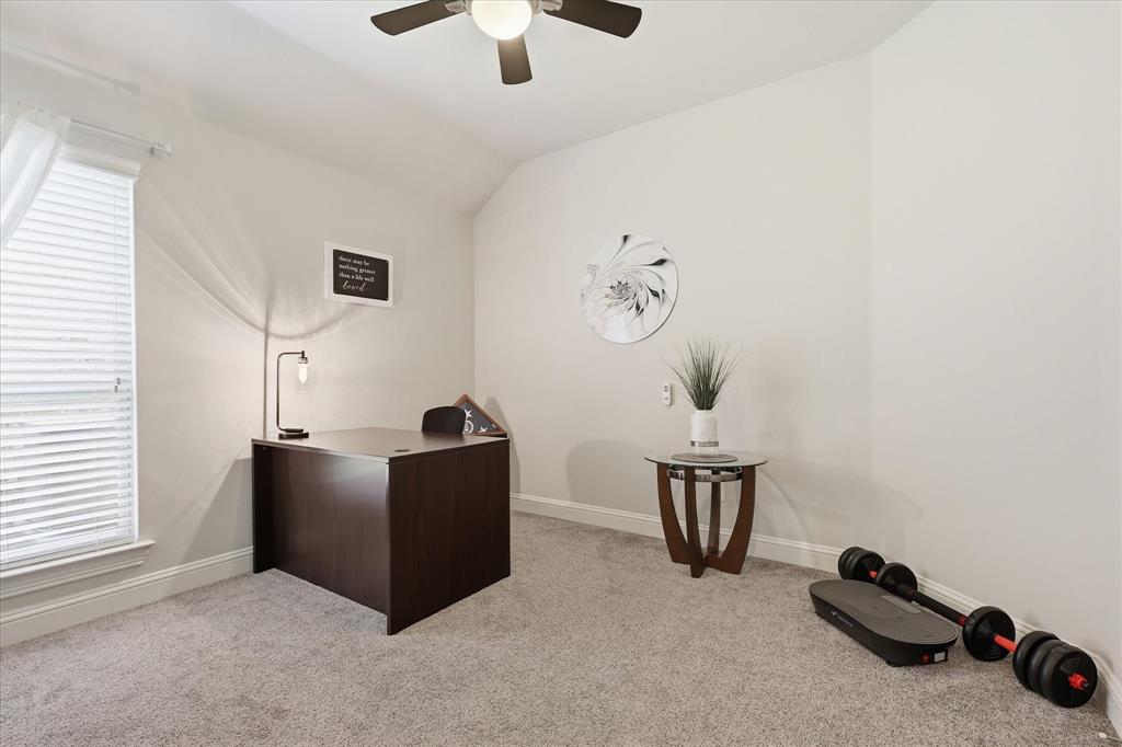 4009 Wavertree Road Property Photo 29