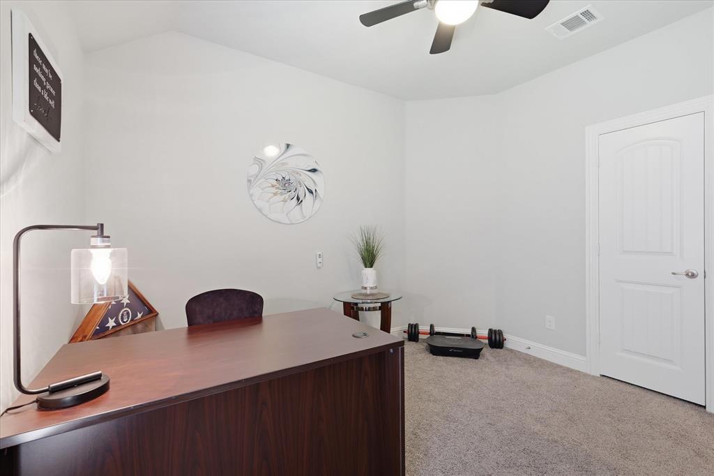4009 Wavertree Road Property Photo 30