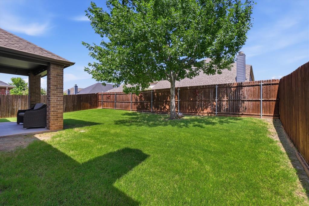 4009 Wavertree Road Property Photo 34