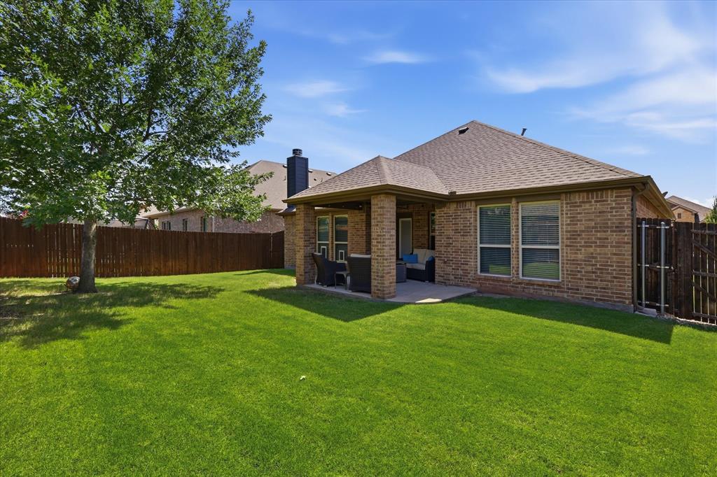 4009 Wavertree Road Property Photo 35