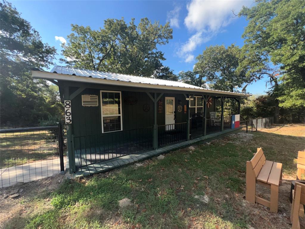 863 Vz County Road 1213 Property Photo 1