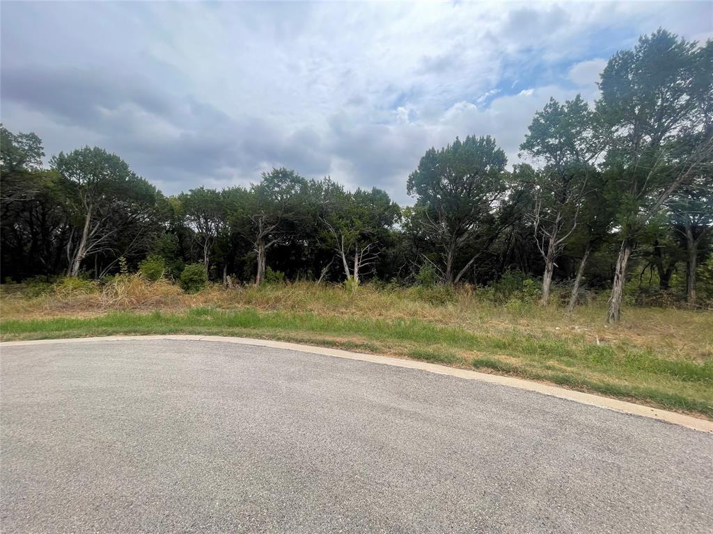 6451 Archerfield Court Property Photo 1